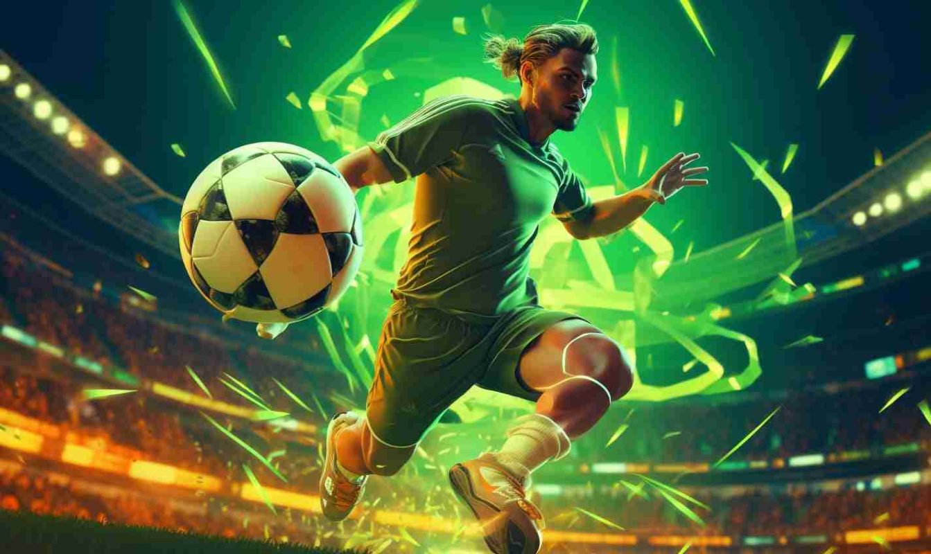 Programa conveniente da 811bet